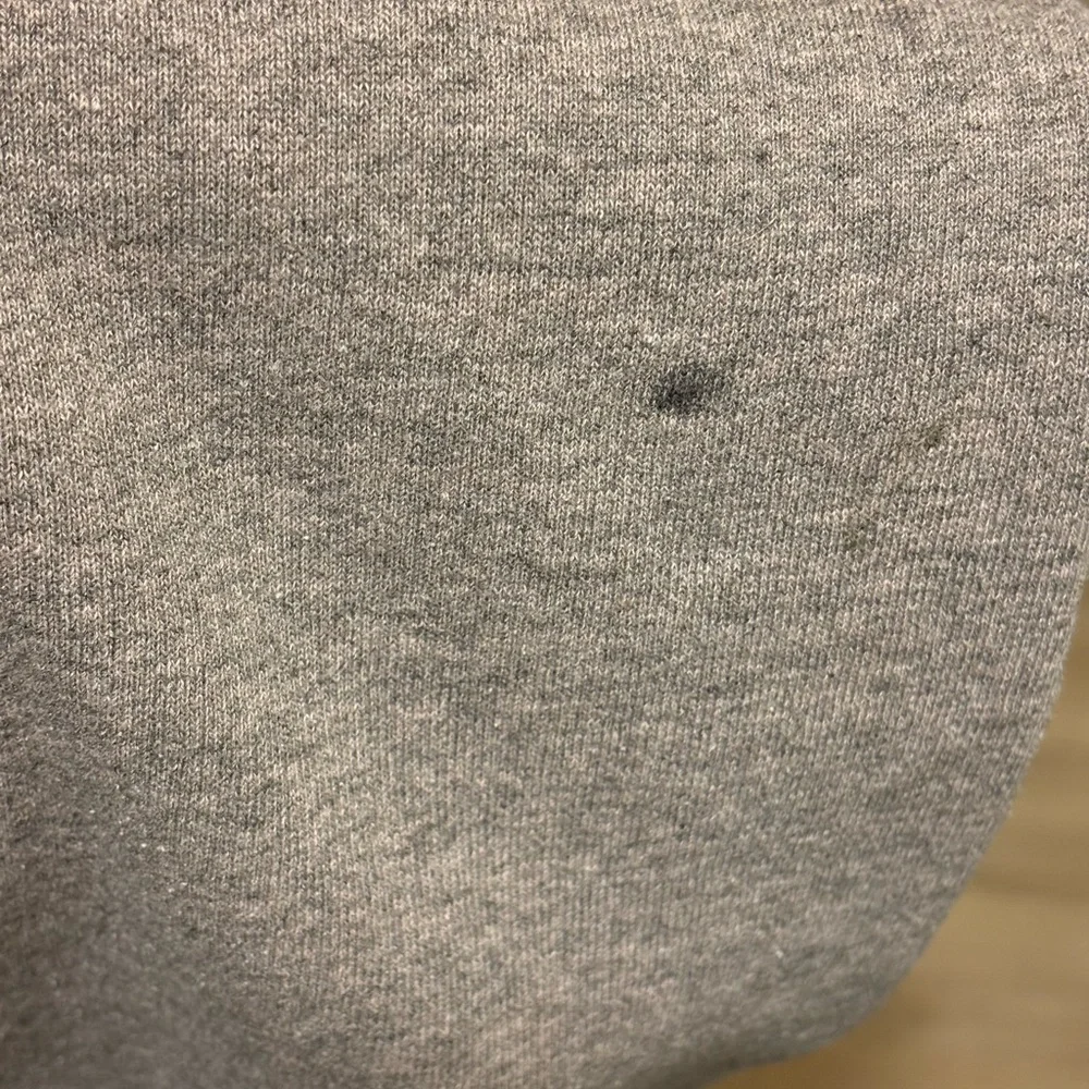 FREE CITY Sweatpants - Picture 6 of 7